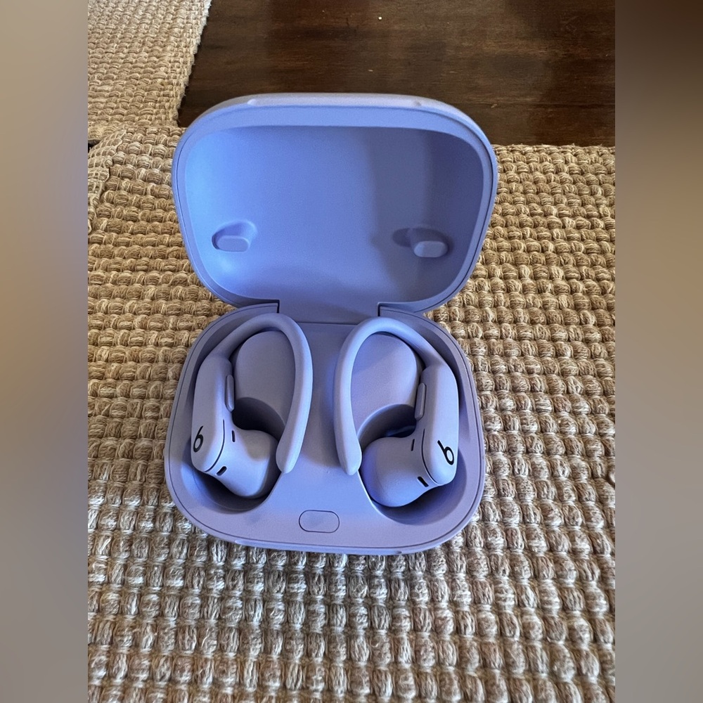 Beats